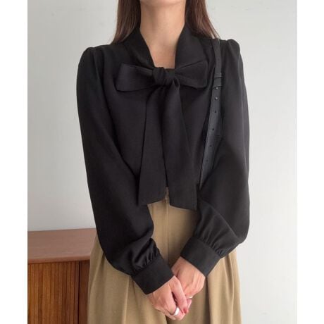 [^:frga006-374]TCYFS-L(cm)S:g53 33 60 ŏ60M:g55 34 62 ŏ61L:g57 35 64 ŏ62f:|GXe100%Y:pf:g161cm MTCYpTCY摜łmF̏AB  i摜͎BěpxɂA̐FƈقȂČꍇ܂B Be̓TvigpĂA\̃TCYƂ͎኱قȂꍇ܂̂ŁA\߂B YɂFEfށETCYȂǑقȂꍇ܂B\߂B