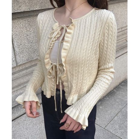 [^:frga092-032]TCYFM-L(cm)M:g44 33 43 ŏ56L:g48 35 47 ŏ58f:100%Y: pf:g159cm MTCYpTCY摜łmF̏AB  i摜͎BěpxɂA̐FƈقȂČꍇ܂B Be̓TvigpĂA\̃TCYƂ͎኱قȂꍇ܂̂ŁA\߂B YɂFEfށETCYȂǑقȂꍇ܂B\߂B