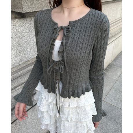 [^:frga092-032]TCYFM-L(cm)M:g44 33 43 ŏ56L:g48 35 47 ŏ58f:100%Y: pf:g159cm MTCYpTCY摜łmF̏AB  i摜͎BěpxɂA̐FƈقȂČꍇ܂B Be̓TvigpĂA\̃TCYƂ͎኱قȂꍇ܂̂ŁA\߂B YɂFEfށETCYȂǑقȂꍇ܂B\߂B