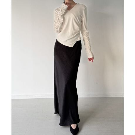 [^:fram0425k-16]TCYFS-L(cm)S:g43 36 48 ŏ58 EGXg68M:g45 37 50 ŏ59 EGXg70L:g47 38 51 ŏ60 EGXg74f:[60%, |GXe32%, |E^8%Y:pf:g163cm MTCYpTCY摜łmF̏AB  i摜͎BěpxɂA̐FƈقȂČꍇ܂B Be̓TvigpĂA\̃TCYƂ͎኱قȂꍇ܂̂ŁA\߂B YɂFEfށETCYȂǑقȂꍇ܂B\߂B