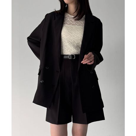 [^:fram0218k-21]TCYFS/M/L(cm)g:50/52/54:38/39/40:73/75/77ŏ:58/59/60EGXg:64/64/68qbv:98/98/102ҏF34/35/36҉F14/15/16f:(WPbg)\n: |GXe95%, |E^5%, n: |GXe100%(pc)|GXe95%, |E^5%Y:pf:g163cm MTCYpTCY摜łmF̏AB  i摜͎BěpxɂA̐FƈقȂČꍇ܂B Be̓TvigpĂA\̃TCYƂ͎኱قȂꍇ܂̂ŁA\߂B YɂFEfށETCYȂǑقȂꍇ܂B\߂B