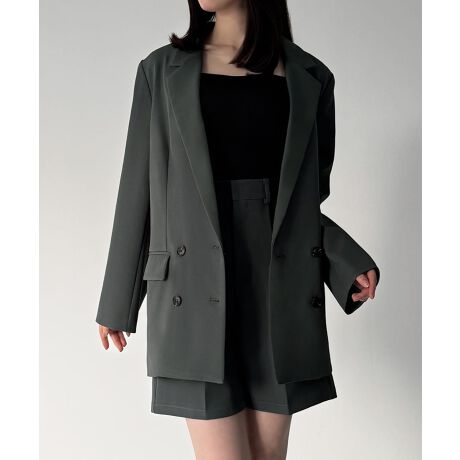 [^:fram0218k-21]TCYFS/M/L(cm)g:50/52/54:38/39/40:73/75/77ŏ:58/59/60EGXg:64/64/68qbv:98/98/102ҏF34/35/36҉F14/15/16f:(WPbg)\n: |GXe95%, |E^5%, n: |GXe100%(pc)|GXe95%, |E^5%Y:pf:g163cm MTCYpTCY摜łmF̏AB  i摜͎BěpxɂA̐FƈقȂČꍇ܂B Be̓TvigpĂA\̃TCYƂ͎኱قȂꍇ܂̂ŁA\߂B YɂFEfށETCYȂǑقȂꍇ܂B\߂B