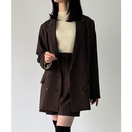 [^:fram0218k-21]TCYFS/M/L(cm)g:50/52/54:38/39/40:73/75/77ŏ:58/59/60EGXg:64/64/68qbv:98/98/102ҏF34/35/36҉F14/15/16f:(WPbg)\n: |GXe95%, |E^5%, n: |GXe100%(pc)|GXe95%, |E^5%Y:pf:g163cm MTCYpTCY摜łmF̏AB  i摜͎BěpxɂA̐FƈقȂČꍇ܂B Be̓TvigpĂA\̃TCYƂ͎኱قȂꍇ܂̂ŁA\߂B YɂFEfށETCYȂǑقȂꍇ܂B\߂B