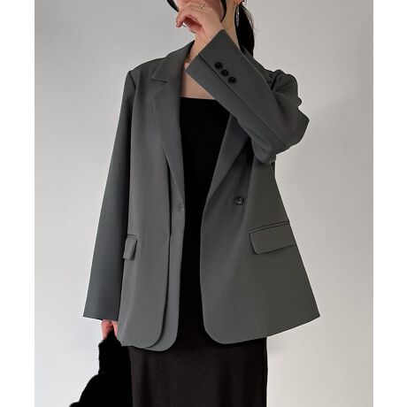 [^:fram0221k-13]TCYFS-L(cm)S:g48 37 68 ŏ58M:g50 38 70 ŏ59L:g52 39 72 ŏ60f:(n)\n: |GXe95%, |E^5%, n: |GXe100%(`FbN)\n: |GXe98%, |E^2%, n: |GXe100%Y:pf:g163cm MTCYpTCY摜łmF̏AB  i摜͎BěpxɂA̐FƈقȂČꍇ܂B Be̓TvigpĂA\̃TCYƂ͎኱قȂꍇ܂̂ŁA\߂B YɂFEfށETCYȂǑقȂꍇ܂B\߂B