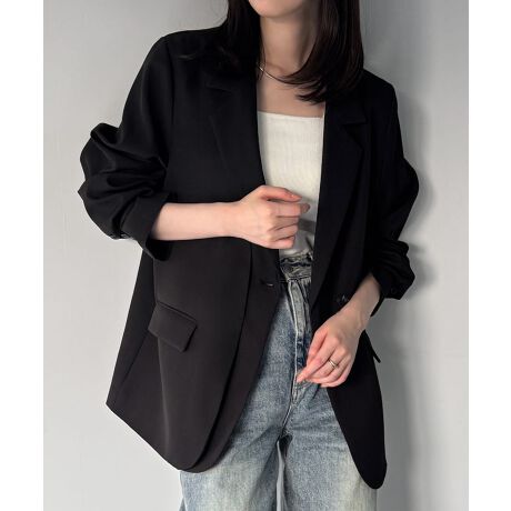 [^:fram0221k-13]TCYFS-L(cm)S:g48 37 68 ŏ58M:g50 38 70 ŏ59L:g52 39 72 ŏ60f:(n)\n: |GXe95%, |E^5%, n: |GXe100%(`FbN)\n: |GXe98%, |E^2%, n: |GXe100%Y:pf:g163cm MTCYpTCY摜łmF̏AB  i摜͎BěpxɂA̐FƈقȂČꍇ܂B Be̓TvigpĂA\̃TCYƂ͎኱قȂꍇ܂̂ŁA\߂B YɂFEfށETCYȂǑقȂꍇ܂B\߂B