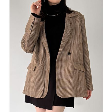 [^:fram0221k-13]TCYFS-L(cm)S:g48 37 68 ŏ58M:g50 38 70 ŏ59L:g52 39 72 ŏ60f:(n)\n: |GXe95%, |E^5%, n: |GXe100%(`FbN)\n: |GXe98%, |E^2%, n: |GXe100%Y:pf:g163cm MTCYpTCY摜łmF̏AB  i摜͎BěpxɂA̐FƈقȂČꍇ܂B Be̓TvigpĂA\̃TCYƂ͎኱قȂꍇ܂̂ŁA\߂B YɂFEfށETCYȂǑقȂꍇ܂B\߂B