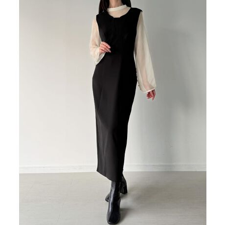 [^:fram0221k-20]TCYFS/M/L(cm)g:gbvXF46/48/50 sF43/43/45:gbvXF37/38/39 sF37/38/39:gbvXF60/62/64 sF122/126/128ŏ:58/59/60EGXg:72/72/76qbv:96/96/100f:(gbvX)|GXe100%(s)|GXe95%, |E^5%br />Y:pf:g163cm MTCYpTCY摜łmF̏AB  i摜͎BěpxɂA̐FƈقȂČꍇ܂B Be̓TvigpĂA\̃TCYƂ͎኱قȂꍇ܂̂ŁA\߂B YɂFEfށETCYȂǑقȂꍇ܂B\߂B