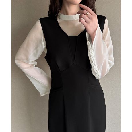 [^:fram0221k-20]TCYFS/M/L(cm)g:gbvXF46/48/50 sF43/43/45:gbvXF37/38/39 sF37/38/39:gbvXF60/62/64 sF122/126/128ŏ:58/59/60EGXg:72/72/76qbv:96/96/100f:(gbvX)|GXe100%(s)|GXe95%, |E^5%br />Y:pf:g163cm MTCYpTCY摜łmF̏AB  i摜͎BěpxɂA̐FƈقȂČꍇ܂B Be̓TvigpĂA\̃TCYƂ͎኱قȂꍇ܂̂ŁA\߂B YɂFEfށETCYȂǑقȂꍇ܂B\߂B