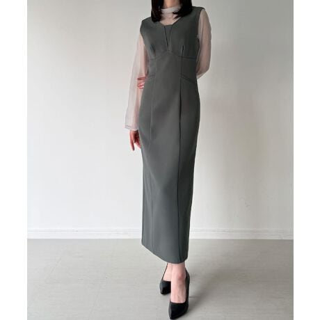 [^:fram0221k-20]TCYFS/M/L(cm)g:gbvXF46/48/50 sF43/43/45:gbvXF37/38/39 sF37/38/39:gbvXF60/62/64 sF122/126/128ŏ:58/59/60EGXg:72/72/76qbv:96/96/100f:(gbvX)|GXe100%(s)|GXe95%, |E^5%br />Y:pf:g163cm MTCYpTCY摜łmF̏AB  i摜͎BěpxɂA̐FƈقȂČꍇ܂B Be̓TvigpĂA\̃TCYƂ͎኱قȂꍇ܂̂ŁA\߂B YɂFEfށETCYȂǑقȂꍇ܂B\߂B