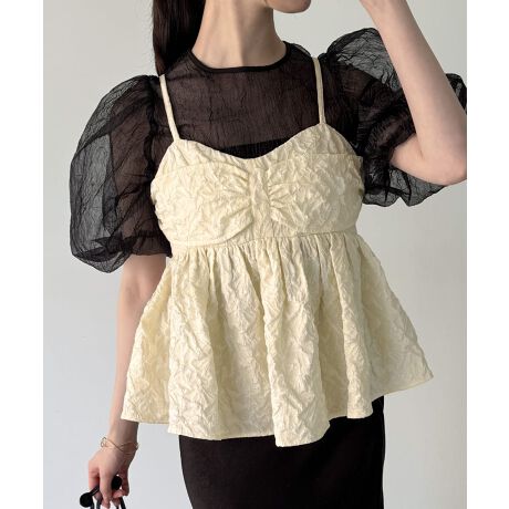 [^:fram0407k-12]TCYFS-L(cm)S:g42 40(R܂܂Ȃ) EGXg76M:g42 42(R܂܂Ȃ) EGXg76L:g44 44(R܂܂Ȃ) EGXg80f:\n: |GXe95%, |E^5%, n: |GXe100%%Y:pf:g163cm MTCYpTCY摜łmF̏AB  i摜͎BěpxɂA̐FƈقȂČꍇ܂B Be̓TvigpĂA\̃TCYƂ͎኱قȂꍇ܂̂ŁA\߂B YɂFEfށETCYȂǑقȂꍇ܂B\߂B