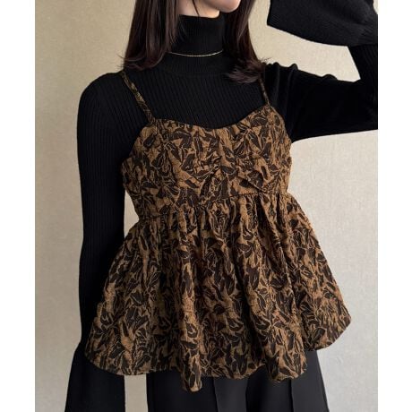 [^:fram0407k-12]TCYFS-L(cm)S:g42 40(R܂܂Ȃ) EGXg76M:g42 42(R܂܂Ȃ) EGXg76L:g44 44(R܂܂Ȃ) EGXg80f:\n: |GXe95%, |E^5%, n: |GXe100%%Y:pf:g163cm MTCYpTCY摜łmF̏AB  i摜͎BěpxɂA̐FƈقȂČꍇ܂B Be̓TvigpĂA\̃TCYƂ͎኱قȂꍇ܂̂ŁA\߂B YɂFEfށETCYȂǑقȂꍇ܂B\߂B