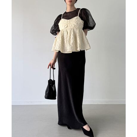 [^:fram0407k-12]TCYFS-L(cm)S:g42 40(R܂܂Ȃ) EGXg76M:g42 42(R܂܂Ȃ) EGXg76L:g44 44(R܂܂Ȃ) EGXg80f:\n: |GXe95%, |E^5%, n: |GXe100%%Y:pf:g163cm MTCYpTCY摜łmF̏AB  i摜͎BěpxɂA̐FƈقȂČꍇ܂B Be̓TvigpĂA\̃TCYƂ͎኱قȂꍇ܂̂ŁA\߂B YɂFEfށETCYȂǑقȂꍇ܂B\߂B