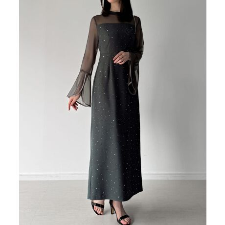 [^:fram0409k-18]TCYFS-L(cm)S:g45 37 122 ŏ60 EGXg70 qbv94M:g47 38 126 ŏ61 EGXg72 qbv96L:g49 39 130 ŏ62 EGXg74 qbv98f:\n(g): |GXe95%, |E^5%, \n(), n, ʕz, |GXe100%Y:pf:g163cm MTCYpTCY摜łmF̏AB  i摜͎BěpxɂA̐FƈقȂČꍇ܂B Be̓TvigpĂA\̃TCYƂ͎኱قȂꍇ܂̂ŁA\߂B YɂFEfށETCYȂǑقȂꍇ܂B\߂B