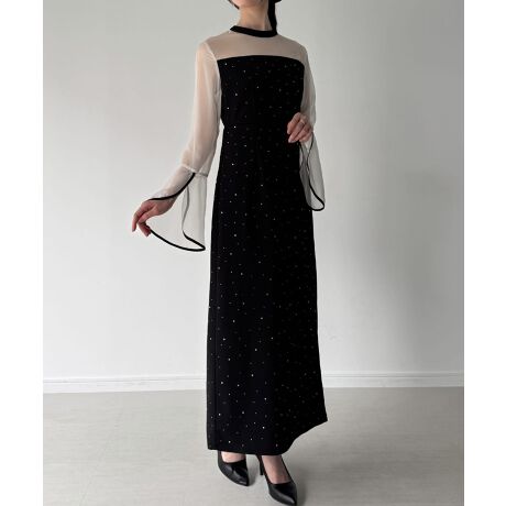 [^:fram0409k-18]TCYFS-L(cm)S:g45 37 122 ŏ60 EGXg70 qbv94M:g47 38 126 ŏ61 EGXg72 qbv96L:g49 39 130 ŏ62 EGXg74 qbv98f:\n(g): |GXe95%, |E^5%, \n(), n, ʕz, |GXe100%Y:pf:g163cm MTCYpTCY摜łmF̏AB  i摜͎BěpxɂA̐FƈقȂČꍇ܂B Be̓TvigpĂA\̃TCYƂ͎኱قȂꍇ܂̂ŁA\߂B YɂFEfށETCYȂǑقȂꍇ܂B\߂B