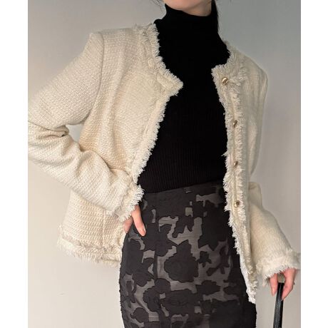 [^:fram0414k-09]TCYFS-L(cm)S:g45 38 59 ŏ59M:g47 39 61 ŏ60L:g49 40 63 ŏ61f:|GXe100%Y:pf:g163cm MTCYpTCY摜łmF̏AB  i摜͎BěpxɂA̐FƈقȂČꍇ܂B Be̓TvigpĂA\̃TCYƂ͎኱قȂꍇ܂̂ŁA\߂B YɂFEfށETCYȂǑقȂꍇ܂B\߂B