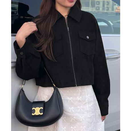 [^:frga111-018]TCYFS-L(cm)S:g60 56 48 ŏ48M:g62 57 50 ŏ49L:g64 58 52 ŏ50f: \nF|GXe95% |E^5% nF|GXe100%Y:pf:g153cm STCYpTCY摜łmF̏AB  i摜͎BěpxɂA̐FƈقȂČꍇ܂B Be̓TvigpĂA\̃TCYƂ͎኱قȂꍇ܂̂ŁA\߂B YɂFEfށETCYȂǑقȂꍇ܂B\߂B