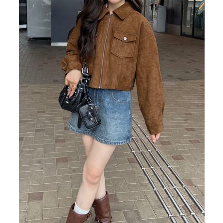 [^:frga111-018]TCYFS-L(cm)S:g60 56 48 ŏ48M:g62 57 50 ŏ49L:g64 58 52 ŏ50f: \nF|GXe95% |E^5% nF|GXe100%Y:pf:g153cm STCYpTCY摜łmF̏AB  i摜͎BěpxɂA̐FƈقȂČꍇ܂B Be̓TvigpĂA\̃TCYƂ͎኱قȂꍇ܂̂ŁA\߂B YɂFEfށETCYȂǑقȂꍇ܂B\߂B