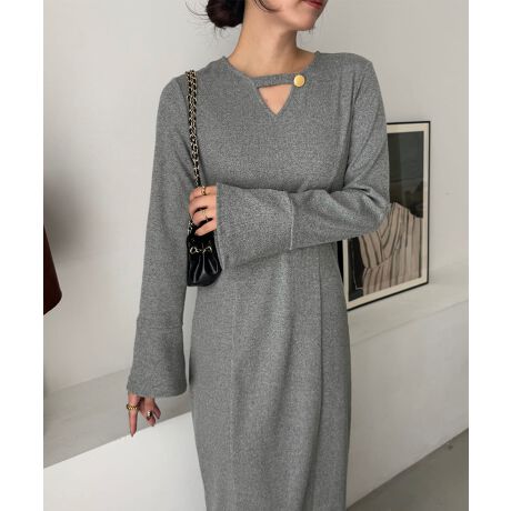 [^:frga033-084]TCYFS-L(cm)S:g44 36 123 ŏ60 EGXg76 qbv94M:g44 37 127 ŏ61 EGXg76 qbv94L:g46 38 129 ŏ62 EGXg80 qbv98f:|GXe96%, |E^4%Y:pf:g160cm MTCYpTCY摜łmF̏AB  i摜͎BěpxɂA̐FƈقȂČꍇ܂B Be̓TvigpĂA\̃TCYƂ͎኱قȂꍇ܂̂ŁA\߂B YɂFEfށETCYȂǑقȂꍇ܂B\߂B