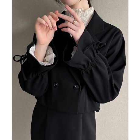 [^:fram0408k-13]TCYFS/M/L(cm)g:WPbgF51/53/55 sF43/43/45:38/39/40:WPbgF43/45/47 sF110/114/116ŏ:58/59/60EGXg:67/67/71qbv:94/94/98f:[65%, |GXe30%, |E^5%Y:pf:g163cm MTCYpTCY摜łmF̏AB  i摜͎BěpxɂA̐FƈقȂČꍇ܂B Be̓TvigpĂA\̃TCYƂ͎኱قȂꍇ܂̂ŁA\߂B YɂFEfށETCYȂǑقȂꍇ܂B\߂B