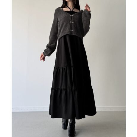 [^:fram1223k-77]TCYFS/M/L(cm)g:jbgF46/48/50 sF42/42/44:jbgF36/37/38:jbgF40/42/44 sF110/114/116ŏ:jbgF53/54/55EGXg:sF72/72/76f:(jbg)iC52%, [30%, |GXe18%(s[X)\n: |GXe97%, |E^3%, n: |GXe100%Y:pf:g163cm MTCYpTCY摜łmF̏AB  i摜͎BěpxɂA̐FƈقȂČꍇ܂B Be̓TvigpĂA\̃TCYƂ͎኱قȂꍇ܂̂ŁA\߂B YɂFEfށETCYȂǑقȂꍇ܂B\߂B