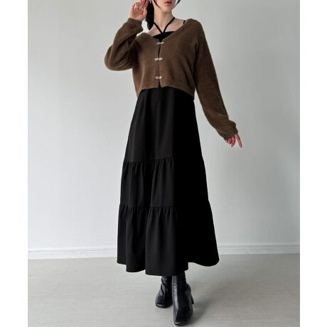 [^:fram1223k-77]TCYFS/M/L(cm)g:jbgF46/48/50 sF42/42/44:jbgF36/37/38:jbgF40/42/44 sF110/114/116ŏ:jbgF53/54/55EGXg:sF72/72/76f:(jbg)iC52%, [30%, |GXe18%(s[X)\n: |GXe97%, |E^3%, n: |GXe100%Y:pf:g163cm MTCYpTCY摜łmF̏AB  i摜͎BěpxɂA̐FƈقȂČꍇ܂B Be̓TvigpĂA\̃TCYƂ͎኱قȂꍇ܂̂ŁA\߂B YɂFEfށETCYȂǑقȂꍇ܂B\߂B