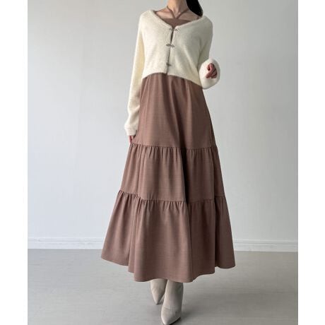 [^:fram1223k-77]TCYFS/M/L(cm)g:jbgF46/48/50 sF42/42/44:jbgF36/37/38:jbgF40/42/44 sF110/114/116ŏ:jbgF53/54/55EGXg:sF72/72/76f:(jbg)iC52%, [30%, |GXe18%(s[X)\n: |GXe97%, |E^3%, n: |GXe100%Y:pf:g163cm MTCYpTCY摜łmF̏AB  i摜͎BěpxɂA̐FƈقȂČꍇ܂B Be̓TvigpĂA\̃TCYƂ͎኱قȂꍇ܂̂ŁA\߂B YɂFEfށETCYȂǑقȂꍇ܂B\߂B