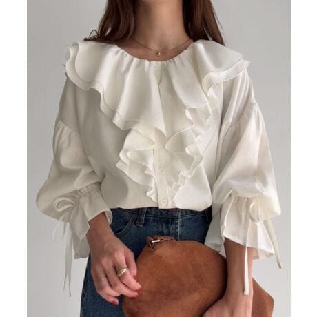 [^:frga006-375]TCYFS-L(cm)S:g60 59 58 ŏ43M:g62 60 60 ŏ44L:g64 61 62 ŏ45f:65%, [35%Y:pf:g161cm MTCYpTCY摜łmF̏AB  i摜͎BěpxɂA̐FƈقȂČꍇ܂B Be̓TvigpĂA\̃TCYƂ͎኱قȂꍇ܂̂ŁA\߂B YɂFEfށETCYȂǑقȂꍇ܂B\߂B