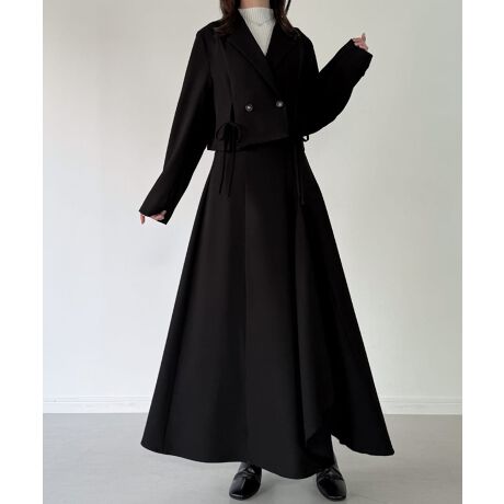 [^:fram0414k-12]TCYFS/M/L(cm)g:46/48/50:38/39/40:42/44/46ŏ:58/59/60EGXg:64/64/66XJ[gF89/91/93f:|GXe97%, |E^3%Y:pf:g163cm MTCYpTCY摜łmF̏AB  i摜͎BěpxɂA̐FƈقȂČꍇ܂B Be̓TvigpĂA\̃TCYƂ͎኱قȂꍇ܂̂ŁA\߂B YɂFEfށETCYȂǑقȂꍇ܂B\߂B