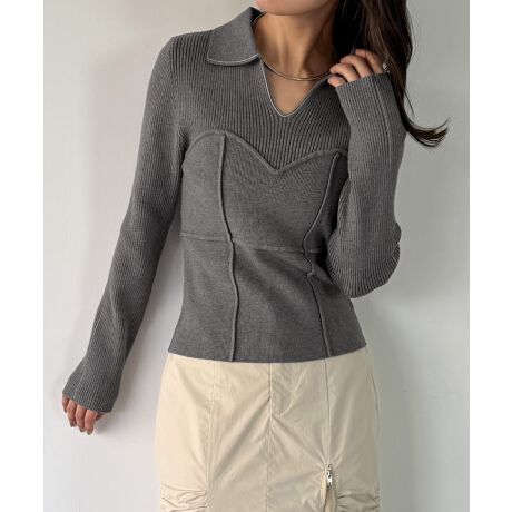 [^:fram1225k-25]TCYFM-L(cm)M:g36 34 53 ŏ60L:g40 36 57 ŏ62f>[50%, |GXe28%, iC22%Y: pf:g163cm MTCYpTCY摜łmF̏AB  i摜͎BěpxɂA̐FƈقȂČꍇ܂B Be̓TvigpĂA\̃TCYƂ͎኱قȂꍇ܂̂ŁA\߂B YɂFEfށETCYȂǑقȂꍇ܂B\߂B