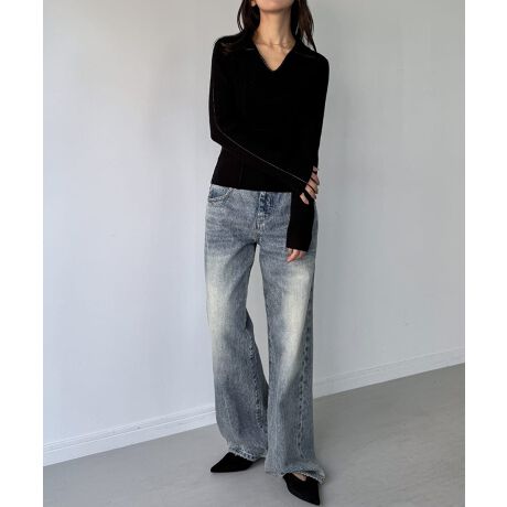 [^:fram1225k-25]TCYFM-L(cm)M:g36 34 53 ŏ60L:g40 36 57 ŏ62f>[50%, |GXe28%, iC22%Y: pf:g163cm MTCYpTCY摜łmF̏AB  i摜͎BěpxɂA̐FƈقȂČꍇ܂B Be̓TvigpĂA\̃TCYƂ͎኱قȂꍇ܂̂ŁA\߂B YɂFEfށETCYȂǑقȂꍇ܂B\߂B