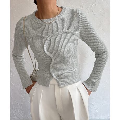 [^:frga076-037]TCYFM-L(cm)M:g35 32 47 ŏ59L:g39 34 51 ŏ61f:|GXe100%Y:TCY摜łmF̏AB  i摜͎BěpxɂA̐FƈقȂČꍇ܂B Be̓TvigpĂA\̃TCYƂ͎኱قȂꍇ܂̂ŁA\߂B YɂFEfށETCYȂǑقȂꍇ܂B\߂B