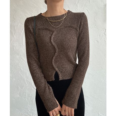 [^:frga076-037]TCYFM-L(cm)M:g35 32 47 ŏ59L:g39 34 51 ŏ61f:|GXe100%Y:TCY摜łmF̏AB  i摜͎BěpxɂA̐FƈقȂČꍇ܂B Be̓TvigpĂA\̃TCYƂ͎኱قȂꍇ܂̂ŁA\߂B YɂFEfށETCYȂǑقȂꍇ܂B\߂B