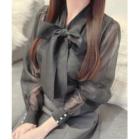 [^:frga158-001]TCYFM-L(cm)M:g46 38 46 ŏ59L:g50 40 50 ŏ61f:|GXe100%Y: TCY摜łmF̏AB  i摜͎BěpxɂA̐FƈقȂČꍇ܂B Be̓TvigpĂA\̃TCYƂ͎኱قȂꍇ܂̂ŁA\߂B YɂFEfށETCYȂǑقȂꍇ܂B\߂B