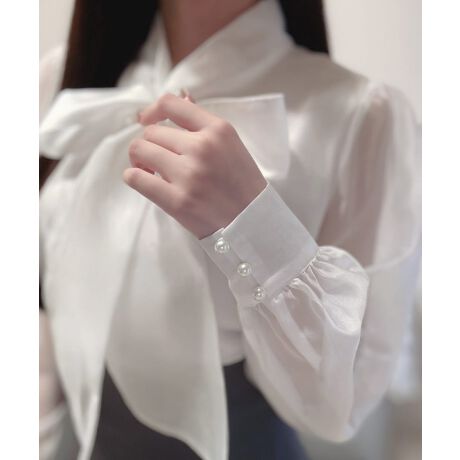 [^:frga158-001]TCYFM-L(cm)M:g46 38 46 ŏ59L:g50 40 50 ŏ61f:|GXe100%Y: TCY摜łmF̏AB  i摜͎BěpxɂA̐FƈقȂČꍇ܂B Be̓TvigpĂA\̃TCYƂ͎኱قȂꍇ܂̂ŁA\߂B YɂFEfށETCYȂǑقȂꍇ܂B\߂B