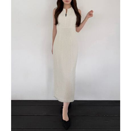 [^:frga165-001]TCYFS-L(cm)S:g44 37 122 EGXg72 qbv94M:g44 37 126 EGXg72 qbv94L:g46 39 128 EGXg76 qbv98f:|GXe100%Y:pf:g163cm MTCYpTCY摜łmF̏AB  i摜͎BěpxɂA̐FƈقȂČꍇ܂B Be̓TvigpĂA\̃TCYƂ͎኱قȂꍇ܂̂ŁA\߂B YɂFEfށETCYȂǑقȂꍇ܂B\߂B