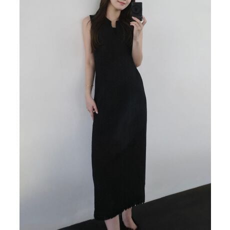 [^:frga165-001]TCYFS-L(cm)S:g44 37 122 EGXg72 qbv94M:g44 37 126 EGXg72 qbv94L:g46 39 128 EGXg76 qbv98f:|GXe100%Y:pf:g163cm MTCYpTCY摜łmF̏AB  i摜͎BěpxɂA̐FƈقȂČꍇ܂B Be̓TvigpĂA\̃TCYƂ͎኱قȂꍇ܂̂ŁA\߂B YɂFEfށETCYȂǑقȂꍇ܂B\߂B