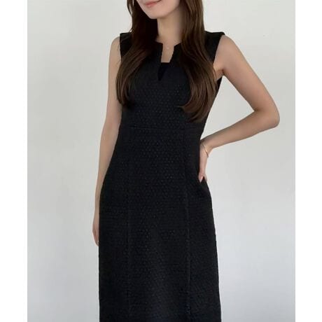 [^:frga165-001]TCYFS-L(cm)S:g44 37 122 EGXg72 qbv94M:g44 37 126 EGXg72 qbv94L:g46 39 128 EGXg76 qbv98f:|GXe100%Y:pf:g163cm MTCYpTCY摜łmF̏AB  i摜͎BěpxɂA̐FƈقȂČꍇ܂B Be̓TvigpĂA\̃TCYƂ͎኱قȂꍇ܂̂ŁA\߂B YɂFEfށETCYȂǑقȂꍇ܂B\߂B