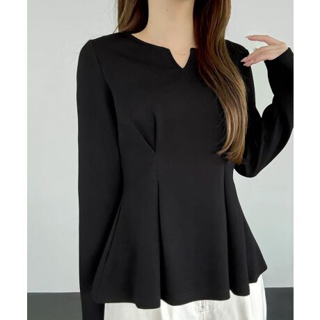 [^:frga165-002]TCYFS-L(cm)S:g45 35 56 ŏ59 EGXg70M:g45 36 58 ŏ60 EGXg70L:g47 37 60 ŏ61 EGXg74f:{: [47%, |GXe45%, |E^8%, ʕz: |GXe80%, 20%Y:pf:g163cm MTCYpTCY摜łmF̏AB  i摜͎BěpxɂA̐FƈقȂČꍇ܂B Be̓TvigpĂA\̃TCYƂ͎኱قȂꍇ܂̂ŁA\߂B YɂFEfށETCYȂǑقȂꍇ܂B\߂B