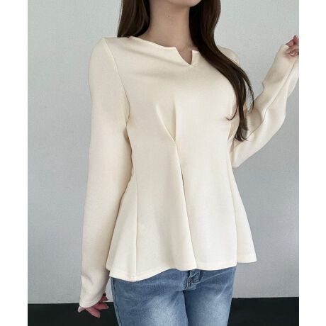 [^:frga165-002]TCYFS-L(cm)S:g45 35 56 ŏ59 EGXg70M:g45 36 58 ŏ60 EGXg70L:g47 37 60 ŏ61 EGXg74f:{: [47%, |GXe45%, |E^8%, ʕz: |GXe80%, 20%Y:pf:g163cm MTCYpTCY摜łmF̏AB  i摜͎BěpxɂA̐FƈقȂČꍇ܂B Be̓TvigpĂA\̃TCYƂ͎኱قȂꍇ܂̂ŁA\߂B YɂFEfށETCYȂǑقȂꍇ܂B\߂B