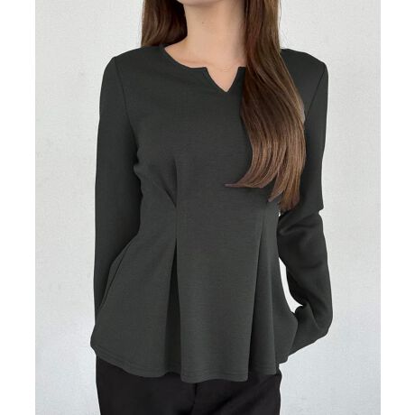 [^:frga165-002]TCYFS-L(cm)S:g45 35 56 ŏ59 EGXg70M:g45 36 58 ŏ60 EGXg70L:g47 37 60 ŏ61 EGXg74f:{: [47%, |GXe45%, |E^8%, ʕz: |GXe80%, 20%Y:pf:g163cm MTCYpTCY摜łmF̏AB  i摜͎BěpxɂA̐FƈقȂČꍇ܂B Be̓TvigpĂA\̃TCYƂ͎኱قȂꍇ܂̂ŁA\߂B YɂFEfށETCYȂǑقȂꍇ܂B\߂B