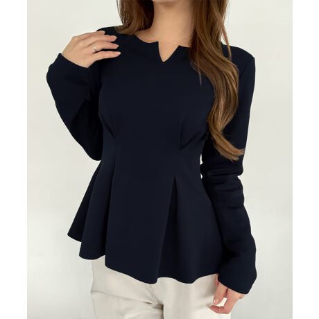 [^:frga165-002]TCYFS-L(cm)S:g45 35 56 ŏ59 EGXg70M:g45 36 58 ŏ60 EGXg70L:g47 37 60 ŏ61 EGXg74f:{: [47%, |GXe45%, |E^8%, ʕz: |GXe80%, 20%Y:pf:g163cm MTCYpTCY摜łmF̏AB  i摜͎BěpxɂA̐FƈقȂČꍇ܂B Be̓TvigpĂA\̃TCYƂ͎኱قȂꍇ܂̂ŁA\߂B YɂFEfށETCYȂǑقȂꍇ܂B\߂B