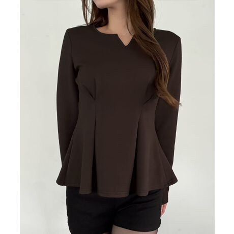 [^:frga165-002]TCYFS-L(cm)S:g45 35 56 ŏ59 EGXg70M:g45 36 58 ŏ60 EGXg70L:g47 37 60 ŏ61 EGXg74f:{: [47%, |GXe45%, |E^8%, ʕz: |GXe80%, 20%Y:pf:g163cm MTCYpTCY摜łmF̏AB  i摜͎BěpxɂA̐FƈقȂČꍇ܂B Be̓TvigpĂA\̃TCYƂ͎኱قȂꍇ܂̂ŁA\߂B YɂFEfށETCYȂǑقȂꍇ܂B\߂B