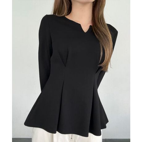 [^:frga165-002]TCYFS-L(cm)S:g45 35 56 ŏ59 EGXg70M:g45 36 58 ŏ60 EGXg70L:g47 37 60 ŏ61 EGXg74f:{: [47%, |GXe45%, |E^8%, ʕz: |GXe80%, 20%Y:pf:g163cm MTCYpTCY摜łmF̏AB  i摜͎BěpxɂA̐FƈقȂČꍇ܂B Be̓TvigpĂA\̃TCYƂ͎኱قȂꍇ܂̂ŁA\߂B YɂFEfށETCYȂǑقȂꍇ܂B\߂B