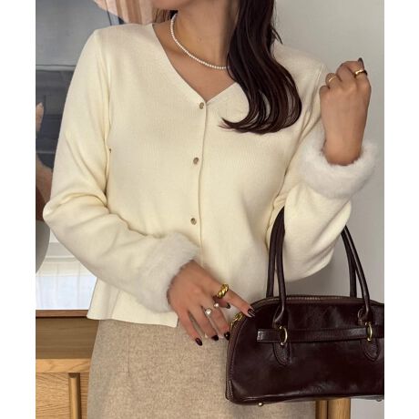 [^:frga033-082]TCYFM-L(cm)M:g42 32 47 ŏ58L:g46 34 51 ŏ60f:{́F[50%|GXe28iC22 ʕzF|GXe100%Y: pf:g160cm MTCYpTCY摜łmF̏AB  i摜͎BěpxɂA̐FƈقȂČꍇ܂B Be̓TvigpĂA\̃TCYƂ͎኱قȂꍇ܂̂ŁA\߂B YɂFEfށETCYȂǑقȂꍇ܂B\߂B