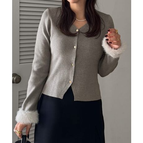 [^:frga033-082]TCYFM-L(cm)M:g42 32 47 ŏ58L:g46 34 51 ŏ60f:{́F[50%|GXe28iC22 ʕzF|GXe100%Y: pf:g160cm MTCYpTCY摜łmF̏AB  i摜͎BěpxɂA̐FƈقȂČꍇ܂B Be̓TvigpĂA\̃TCYƂ͎኱قȂꍇ܂̂ŁA\߂B YɂFEfށETCYȂǑقȂꍇ܂B\߂B