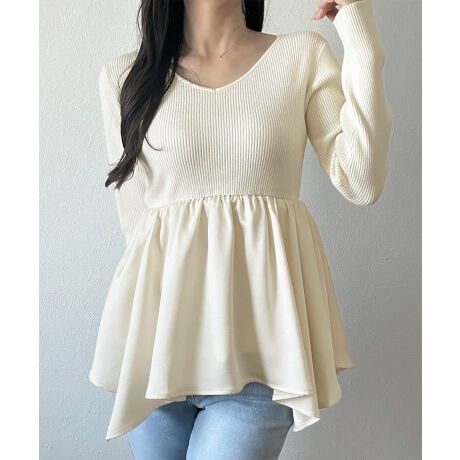 [^:frga132-004]TCYFM-L(cm)M:g36 33 62 ŏ58L:g39 35 66 ŏ60f:{: [50%, |GXe28%, iC22%, ʕz, n: |GXe100%Y: pf:g158cm MTCYpTCY摜łmF̏AB  i摜͎BěpxɂA̐FƈقȂČꍇ܂B Be̓TvigpĂA\̃TCYƂ͎኱قȂꍇ܂̂ŁA\߂B YɂFEfށETCYȂǑقȂꍇ܂B\߂B