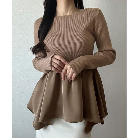 [^:frga132-004]TCYFM-L(cm)M:g36 33 62 ŏ58L:g39 35 66 ŏ60f:{: [50%, |GXe28%, iC22%, ʕz, n: |GXe100%Y: pf:g158cm MTCYpTCY摜łmF̏AB  i摜͎BěpxɂA̐FƈقȂČꍇ܂B Be̓TvigpĂA\̃TCYƂ͎኱قȂꍇ܂̂ŁA\߂B YɂFEfށETCYȂǑقȂꍇ܂B\߂B