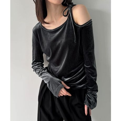 [^:fram0414k-14]TCYFS-L(cm)S:g42 56 ŏ62M:g44 58 ŏ63L:g46 60 ŏ64fރ|GXe95%, |E^5%Ypf:g163cm MTCYpTCY摜łmF̏AB  i摜͎BěpxɂA̐FƈقȂČꍇ܂B Be̓TvigpĂA\̃TCYƂ͎኱قȂꍇ܂̂ŁA\߂B YɂFEfށETCYȂǑقȂꍇ܂B\߂B