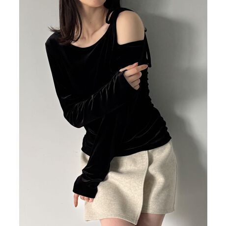 [^:fram0414k-14]TCYFS-L(cm)S:g42 56 ŏ62M:g44 58 ŏ63L:g46 60 ŏ64fރ|GXe95%, |E^5%Ypf:g163cm MTCYpTCY摜łmF̏AB  i摜͎BěpxɂA̐FƈقȂČꍇ܂B Be̓TvigpĂA\̃TCYƂ͎኱قȂꍇ܂̂ŁA\߂B YɂFEfށETCYȂǑقȂꍇ܂B\߂B