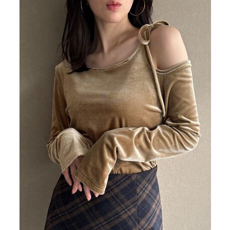 [^:fram0414k-14]TCYFS-L(cm)S:g42 56 ŏ62M:g44 58 ŏ63L:g46 60 ŏ64fރ|GXe95%, |E^5%Ypf:g163cm MTCYpTCY摜łmF̏AB  i摜͎BěpxɂA̐FƈقȂČꍇ܂B Be̓TvigpĂA\̃TCYƂ͎኱قȂꍇ܂̂ŁA\߂B YɂFEfށETCYȂǑقȂꍇ܂B\߂B